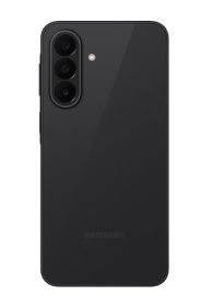 Samsung Galaxy A27 5G 6GB RAM, 128GB, Black