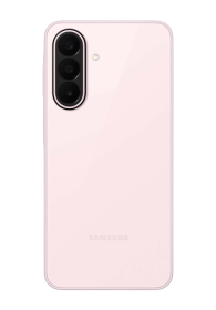 Samsung Galaxy A27 5G 6GB RAM, 128GB, Pink
