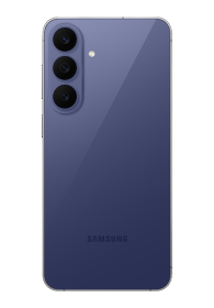 Samsung Galaxy S26 FE 256GB, 8GB RAM,Blueberry, EU-Ware