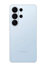 Samsung Galaxy S26 Ultra 512GB, 12GB RAM, Sky Blue, EU-Ware