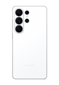 Samsung Galaxy S26 Ultra 512GB, 12GB RAM, White, EU-Ware
