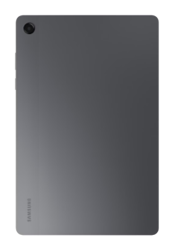 Samsung Galaxy Tab A11+ Wi-Fi 128GB, 6GB RAM, Grey, SM-X230N, EU-Ware
