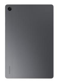 Samsung Galaxy Tab A11+ Wi-Fi 128GB, 6GB RAM, Grey, SM-X230, Enterprise Edition