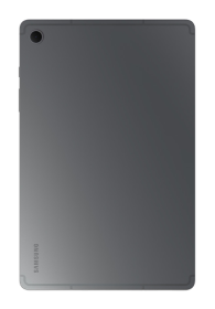 Samsung Galaxy Tab S10 Lite WiFi 128GB, 6GB RAM, Gray, EU-Ware