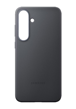 Samsung Kindsuit Case Black, fr Samsung Galaxy S25+, EF-VS936PBEGWW