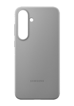 Samsung Kindsuit Case Grey, fr Samsung Galaxy S25+, EF-VS936PJEGWW
