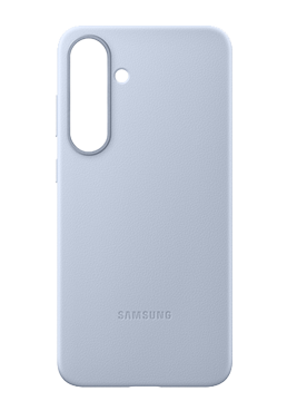 Samsung Kindsuit Case Light Blue, fr Samsung Galaxy S25+, EF-VS936PLEGWW