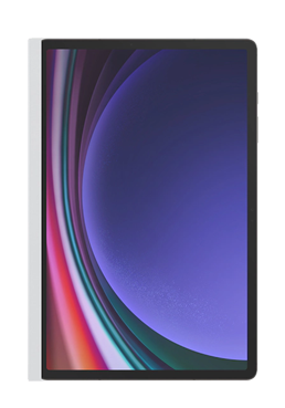 Samsung NotePaper Screen White, fr Samsung Galaxy Tab S9, EF-ZX712PWE