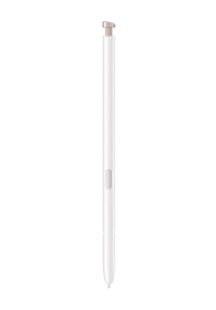 Samsung S Pen Pink Gold, fr Samsung Galaxy S26 Ultra, EJ-PS948BZ
