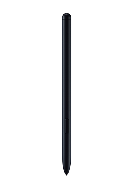 Samsung S Pen Black, fr Galaxy Tab S9 / S10 Serie, EJ-PX710BBEGEU