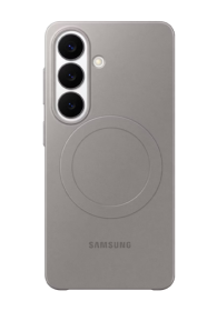 Samsung Slim Magnet Case Gray, fr Samsung Galaxy S26, EF-SS942CJ