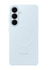 Samsung Slim Magnet Case Lightblue, fr Samsung Galaxy S26+, EF-SS947CL