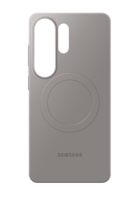 Samsung Slim Magnet Case Gray, fr Samsung Galaxy S26 Ultra, EF-SS948CJ