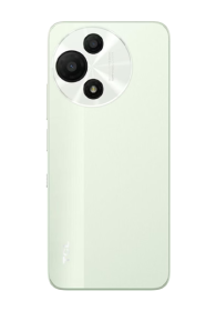 TCL 60 SE NXTPAPER 5G 256GB, 8GB RAM, 5G Mint Green