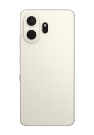 TCL 70 Pro Nxtpaper 5G 256GB, 8GB RAM, Nebula Gold