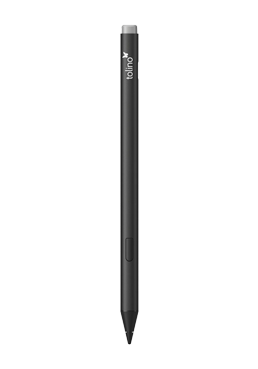 Tolino Stylus fr Tolino Vision Color