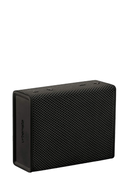 Urbanista Sydney Bluetooth Lautsprecher Black