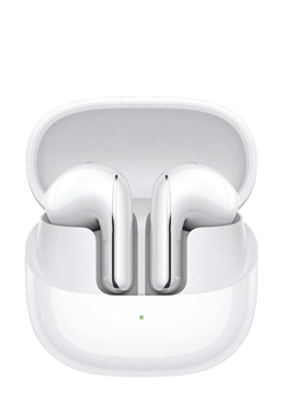 Xiaomi Buds 5 Wireless Headset Ceramic White, BHR8117GL