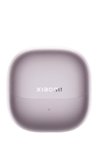 Xiaomi Buds 6 Wireless Headset Purple, BHR09GTGL