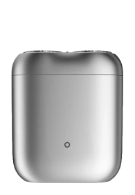 Xiaomi Electric Shaver S200 Grey, BHR9528EU