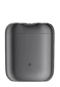 Xiaomi Electric Shaver S200 Silver, BHR9531EU