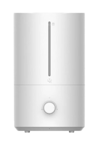 Xiaomi Humidifier 2 Lite White, BHR6605EU
