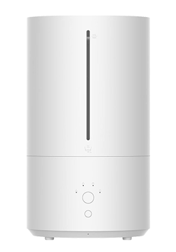 Xiaomi Mi Smart Humidifier 2 White, BHR6026EU
