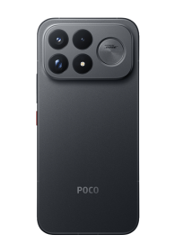 Xiaomi Poco F9 Ultra 256GB, 12GB RAM, Black