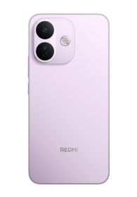 Xiaomi Redmi Note 17 Pro 5G 256GB, 8GB RAM, Purple