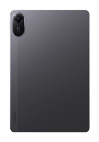 Xiaomi Redmi Pad 2 4G 128GB, 4GB RAM, Graphite Grey