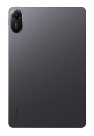 Xiaomi Redmi Pad 2 WiFi 256GB, 4GB RAM, Graphite Grey