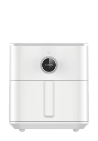 Xiaomi Smart Air Fryer 6,5L White, BHR7358EU
