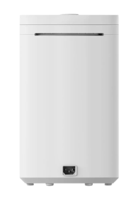 Xiaomi Smart Electric Hot Water Dispenser 5L White, BHR8993EU