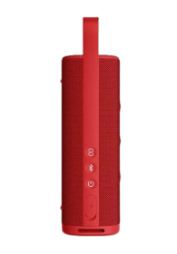 Xiaomi Sound Outdoor 30W Bluetooth Speaker Red