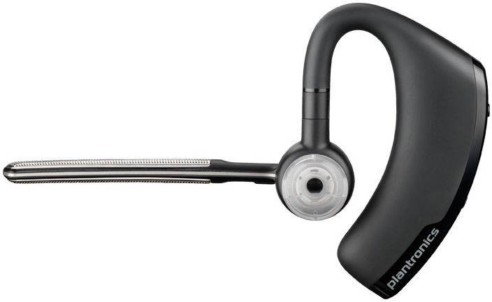 Plantronics Voyager Legend Mobile phone In-ear headset Bluetooth® with Case