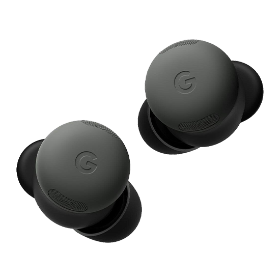 Google Pixel Buds Pro 2 - Hazel