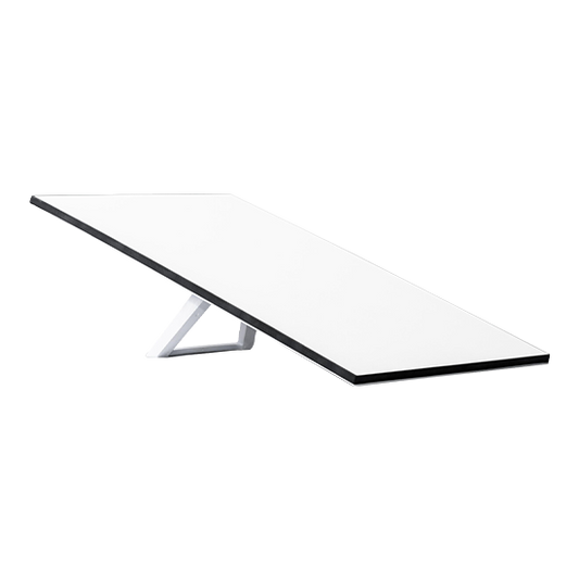 Starlink X Standard Internet Kit V4 White/Grey