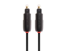TechLink Toslink to Toslink 5 metre