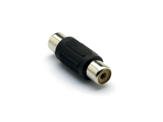 217- Audio Adapter RCA J./RCA J.  (EOL)