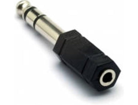 232- Audio Adapter 635 st P./35 st J.