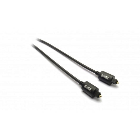 351- Optical Cable Toslink/Toslink 1m