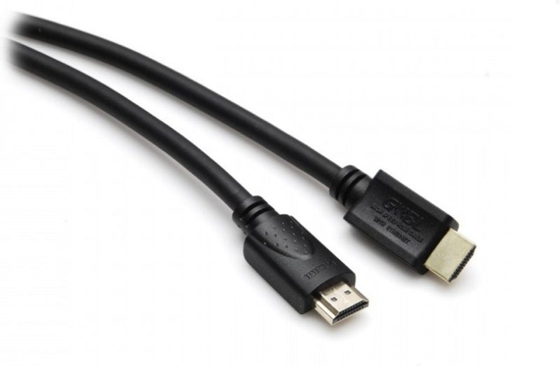 19429-HDMI audio-video cable CLASS series e