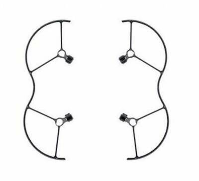 Mavic Part32 Propeller Guard*ext