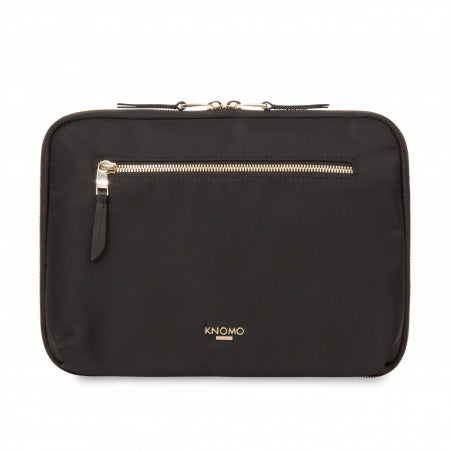 KNOMAD II 10" MAYFAIR Black  (231700)