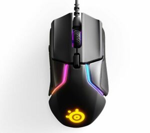 Steel Series Rival 600  EOL