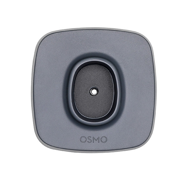 Osmo Mobile 2 Part 1 Base