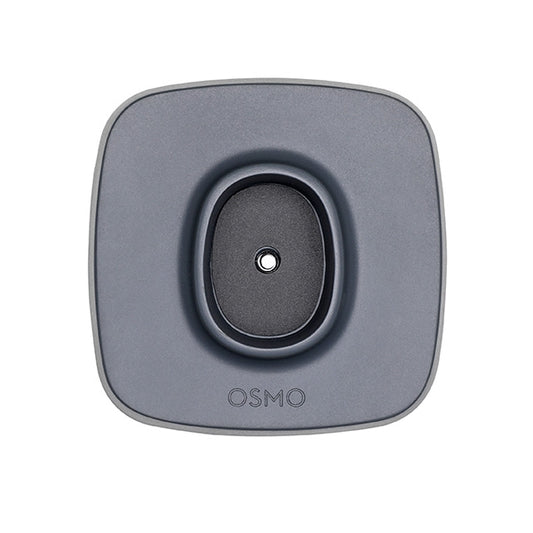 Osmo Mobile 2 Part 1 Base