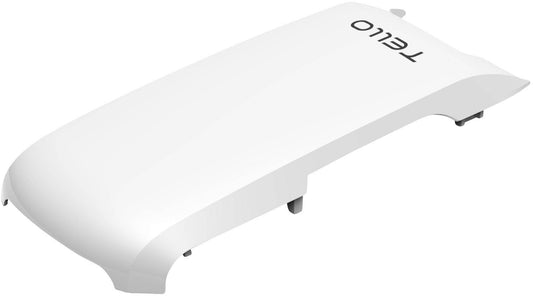 RYZE TELLO PART 6 SNAP ON WHITE