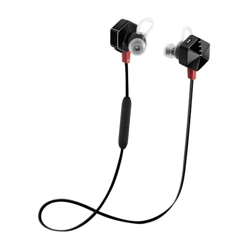 CARAT Ceramic Black