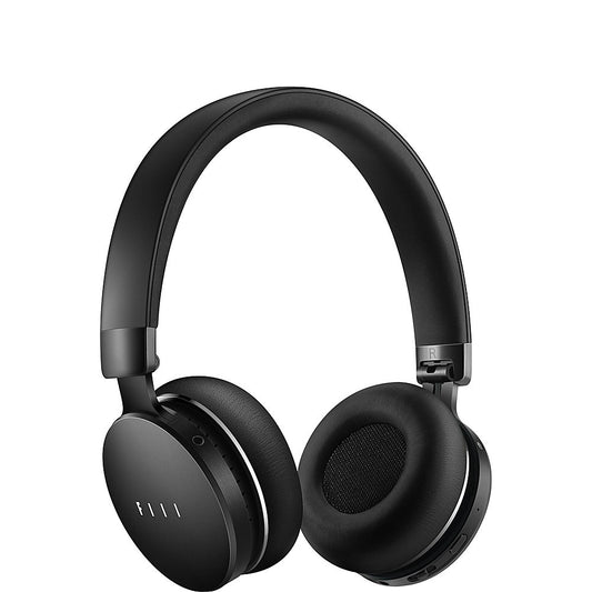 CANVIISAnodized Black